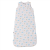 Kyte Baby printed sleep bag in woof 1.0