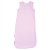 Kyte Baby sleep bag in mauve 0.5