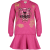 Kenzo TIGER CNY3 (CAPSULE) Fuchsia