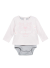 Kenzo Tiger NewBorn Light Pink