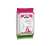 Aleva Natural 嬰兒湿紙巾 30 Wipes