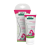 Aleva Stretch Mark Cream 100ml