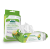 Aleva Naturals Bamboo Baby Nose 'n' Blows Wipes 30 Wipes