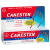 Canesten 1% Topical Cream 30g