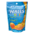 Halls Kids Cough & Sore Throat Pops Orange Flavour 10 Pops