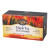 L.B Maple Syrup  Black Tea 25 Teabags