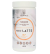 The Latte Co. Kiddo Latte Plant-Based Powdered Beverage 24+ Months 450g