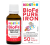 Kidstar Nutrients BioFe Pure Iron Drops Unflavoured 30ml