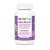 Kidstar Nutrients StarMulti Space Berry 60 Tablets