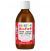 Kidstar Nutrients BioFe+ Iron Liquid Sweet Blast 250ml