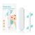 Fridababy 3-in-1 Nose, Nail & Ear Picker