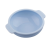 Monee Kids Bowl Blue 300ml