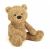 Jellycat Bumbly Bear Medium