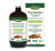 Flora Flor Essence With Turkey Tail & Turmeric 500ml @