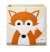 3 Sprouts Storage Box - Fox