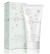 Little Butterfly London Fresh Meadows Cooling Leg Gel 100ml