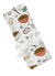 Loulou Lollipop Swaddle - Ramen