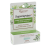 Quantum Super Lysine + Ointment 7g tube