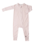 Loulou Lollipop Sleeper 2.0 - Sepia Rose (6 -12 Months)