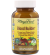 MegaFood Blood Builder  90 Tablets @