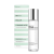 Bioeffect Micellar Cleansing Water 200ml