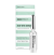 Bioeffect EGF Eye Serum 6ml