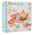 Tender Leaf Toys Birdie Tea Set 3y+