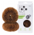 EcoCoconut Twin Pack Scourers