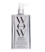 Color Wow Dream Coat Supernatural Spray 200ml