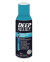 Deep Relief Maximum Strength Ice Cold Spray 150ml