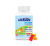 Allkidz Multi Gummy Bears 90 Gummy Bears