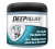 Deep Relief Ice Cold Pain Relief Gel 255g