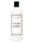 The Laundress No.723 Laundry Detergent 475ml