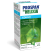 Helixia Cough Prospan Syrup For Adults & Adolescents 12+ 100 ml