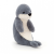 Jellycat Bashful Seal Medium