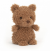 Jellycat Little Bear