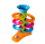 Fat Brain Toys RollAgain Tower 12m+