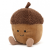 Jellycat Amuseables Acorn