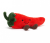 Jellycat Amuseables Chili