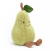 Jellycat Amuseables Pear