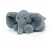 Jellycat Huggady Elephant Medium