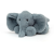 Jellycat Huggady Elephant Medium