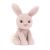 Jellycat Starry Eyed Bunny