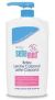 Sebamed Baby Lotion 200ml
