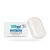 Sebamed Clear Face Cleansing Bar 100g