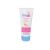 Sebamed Diaper Rash Cream 100ml