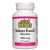 Natural Factors Seleno Excell 200MCG  90 Capsules