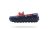 People Footwear Senna Child Mariner Blue