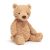 Jellycat Seymour Bear