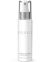 Foreo Silicone Cleaning Spray 30ml